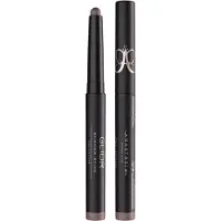 Anastasia Beverly Hills GLIDR Shadow Stick, Greystone