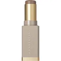 Anastasia Beverly Hills Smooth Blur Contour Stick, Greyscale