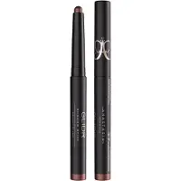 Anastasia Beverly Hills GLIDR Shadow Stick, Brandy Flame