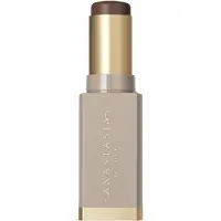 Anastasia Beverly Hills Smooth Blur Contour Stick, Basetone