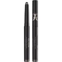 Anastasia Beverly Hills GLIDR Shadow Stick, Starcloud