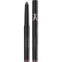 Anastasia Beverly Hills GLIDR Shadow Stick, Gleamwood