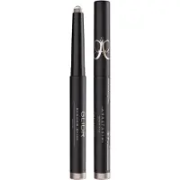 Anastasia Beverly Hills GLIDR Shadow Stick, Pearl