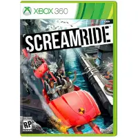 ScreamRide (360)