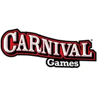 Carnival Games (Code in Box) (DE/Multi in Game) ()