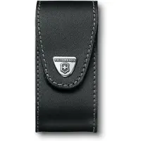 Victorinox belt pouch 4.05.24.XL for WorkChamp XL