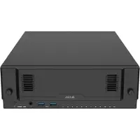 Axis – S2212 Mk II 6 TB (02808-002)