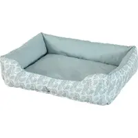 Zolux Kanin peti Nlife, 40 cm