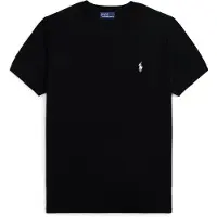 Ralph Lauren Neulepaita musta