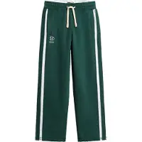 Superdry Athletic Fivess Hikihousut
