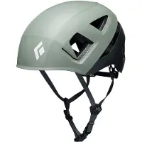 Black Diamond Capitan E Kypärä