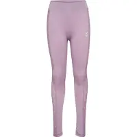 Hummel Mix Mid Waist Leggingsit
