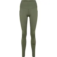 Hummel Intensity High Waist Leggingsit