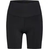 Hummel Hiit Intensity High Waist Lyhyet Leggingsit