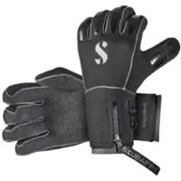 SCUBAPRO G Flex 5 Mm Käsineet