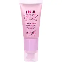 Barry M In A Fix Grip Primer pohjustusvoide 30 ml