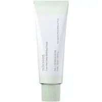 Mixsoon Cica Hyal Soothing Cream 50 ml