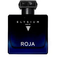 ROJA Elysium Noir Pour Homme Eau de Parfum