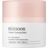 Mixsoon Collagen Cleansing Balm 50 ml