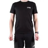 Fristads T shirt Herr Kort ärm XXL