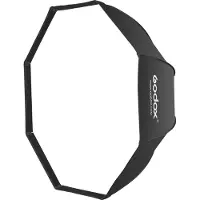 Godox SB-GUE95