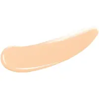 Bourjois Foundation 51 Light Vanilla