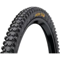 Continental Argotal 27.5" x 2.40 Downhill-kotelointi