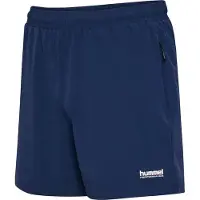 Hummel Pulse Shortsit