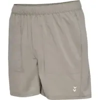 Hummel Pulse Workout Shortsit
