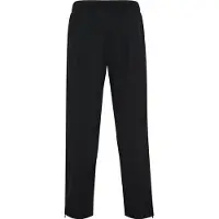 Hummel Hmlpulse Windbreaker Pants - Black - XXL