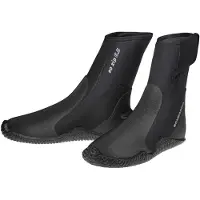 SCUBAPRO Neoprene 6.5 Mm Sukellussaappaat