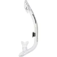 SCUBAPRO Fusion Dry Sukellus Snorkkeli
