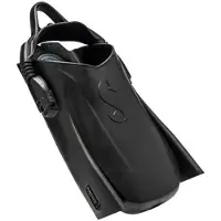 SCUBAPRO Mfs Jalkatasku