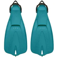 SCUBAPRO Go Fin Travel Sukelluslaitteet