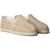 Toni pons Damasc Espadrillot