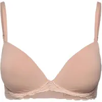 Calvin Klein Lv00qf8122 Rintaliivit