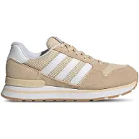 Adidas Originals Zx 500 Rs - Beige - 41 1/3