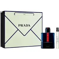 Prada Luna Rossa Ocean Lahjasetti