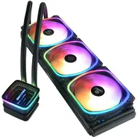 Enermax – ELC-AQFS360-SQA