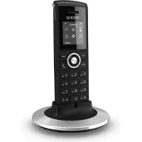 Snom M25 Voip-puhelin