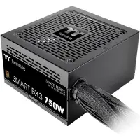 Thermaltake Smart BX3 7 50W