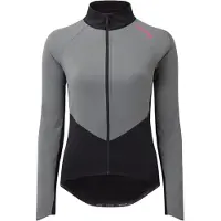 Altura Endurance 2022 Pitkähihainen Trikoo