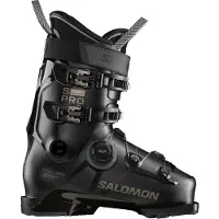 Salomon S/pro Delta Boa 100 Gw Alppisukset