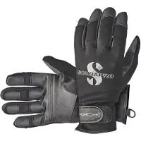 SCUBAPRO Tropic 1.5 Mm Käsineet