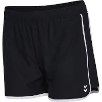 Hummel Pulse Cima Shortsit