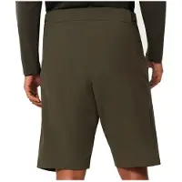 Oakley Factory Pilot Rc Shortsit
