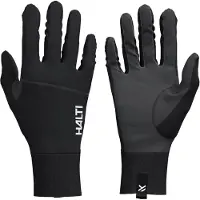 Halti XC Touring II Gloves käsineet