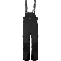 Halti Worker Työhousut