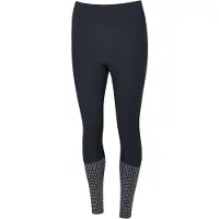 Altura Dwr Nightvision Lange Radhose