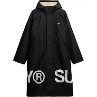 Superdry Sadetakki